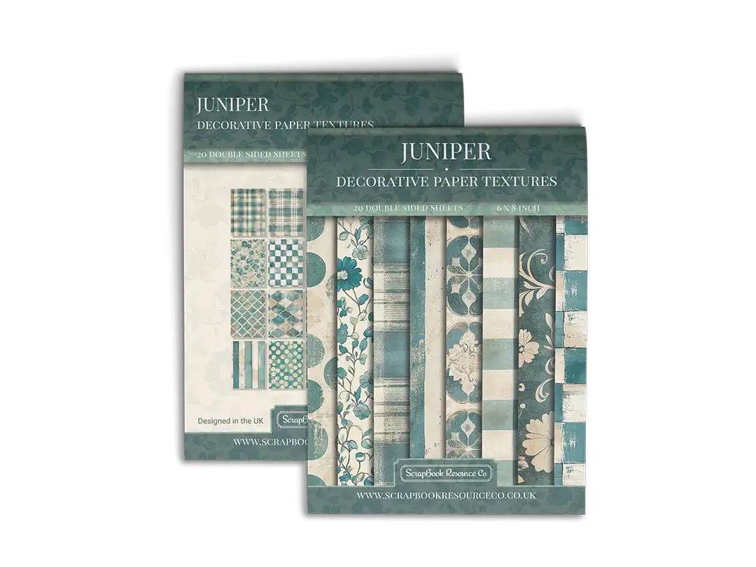 Juniper