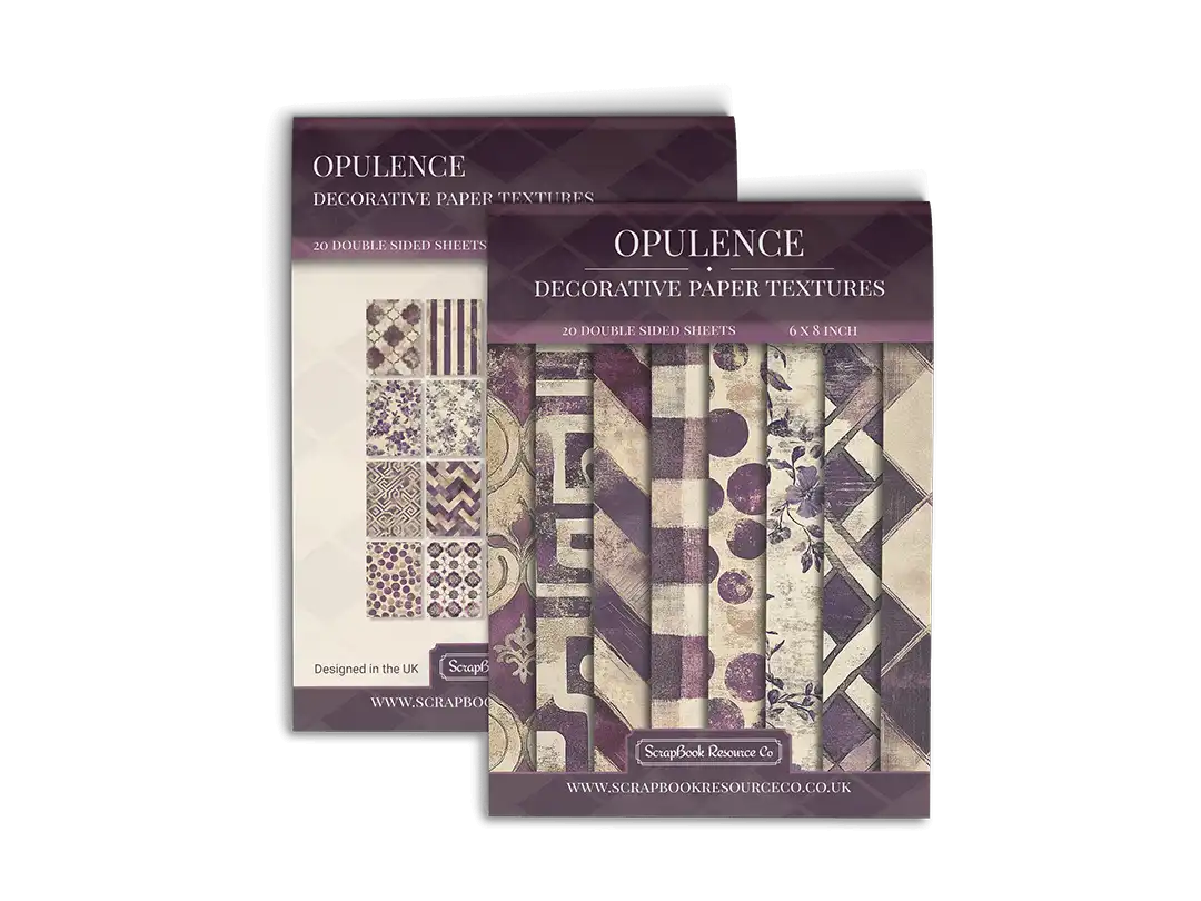 Opulence