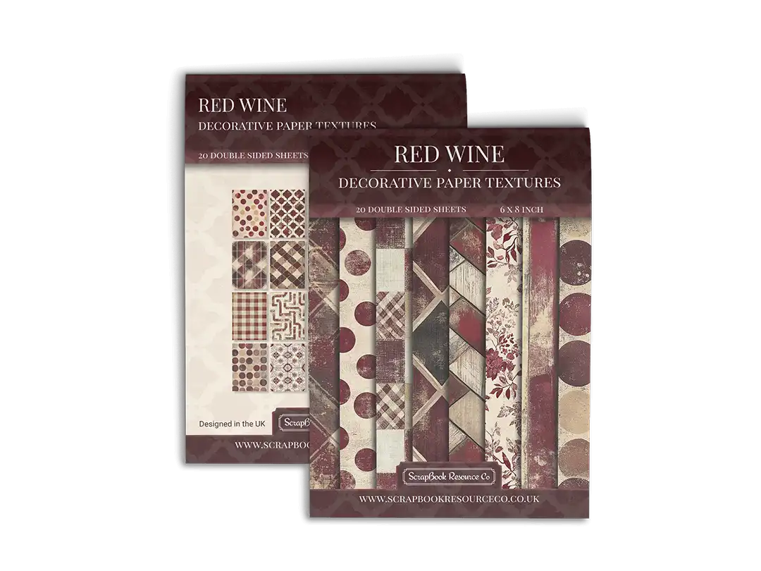 Red Wine