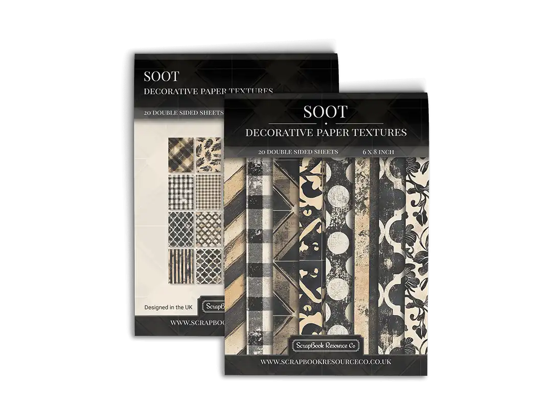 Soot