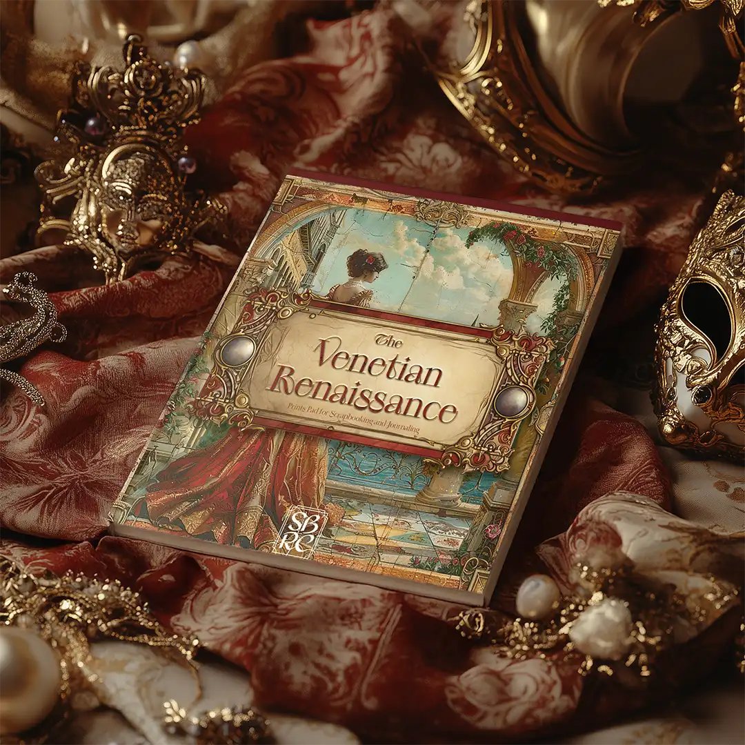 The Venetian Renaissance