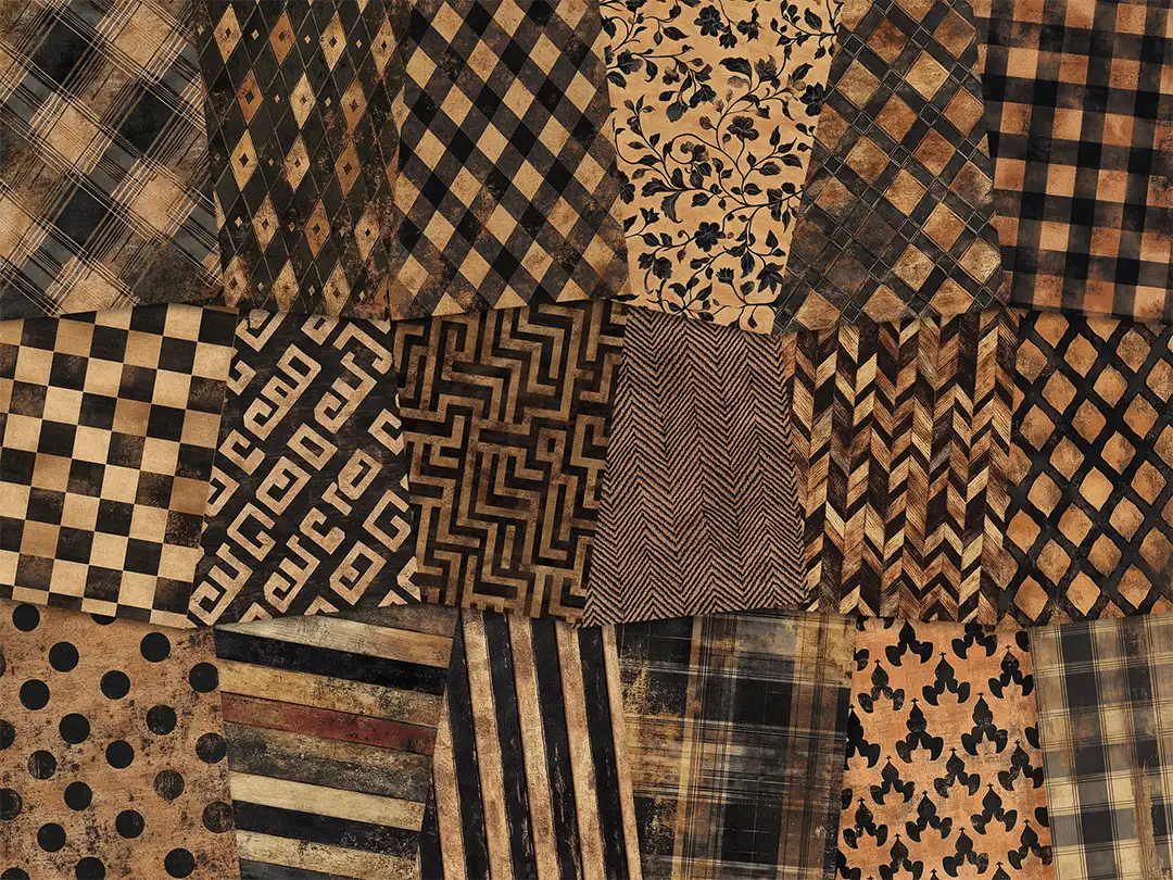 Woodburn