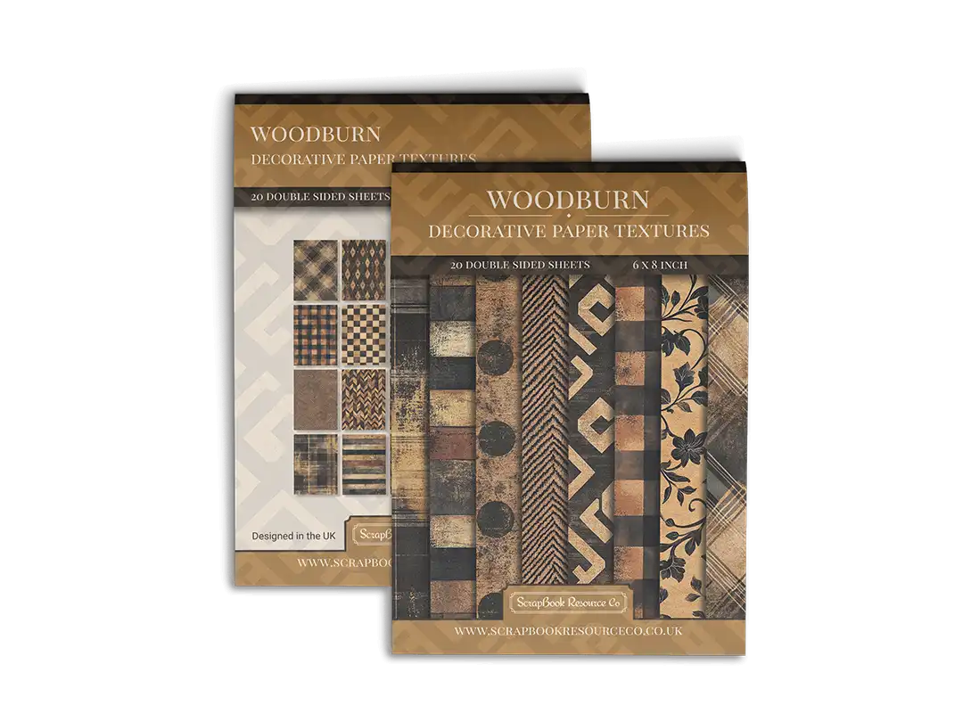 Woodburn