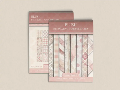 Blush