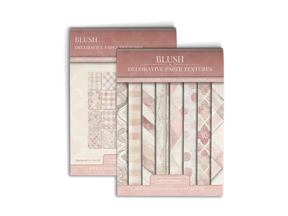 Blush