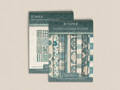 Juniper