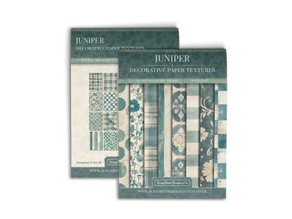 Juniper
