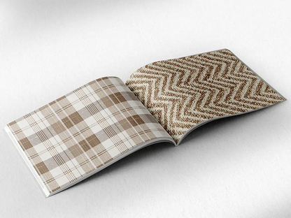 Light Beige Fabrics