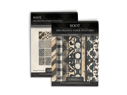 Soot