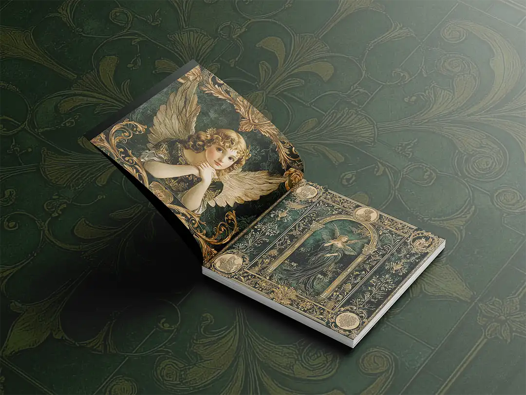 Venetian Renaissance 4