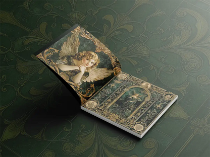 Venetian Renaissance 4
