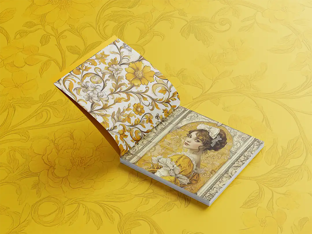 Venetian Renaissance 5