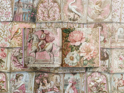 Venetian Renaissance 6