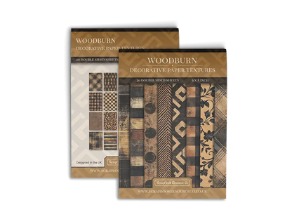 Woodburn