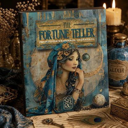 The Fortune Teller