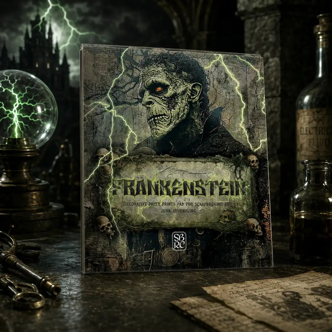 Frankenstein