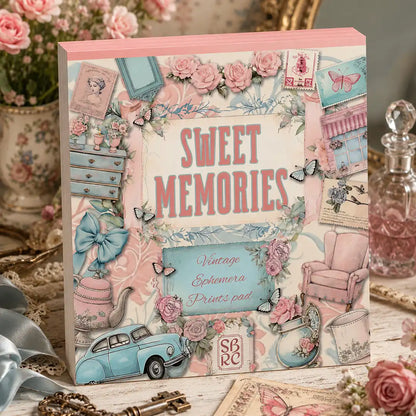 Sweet Memories