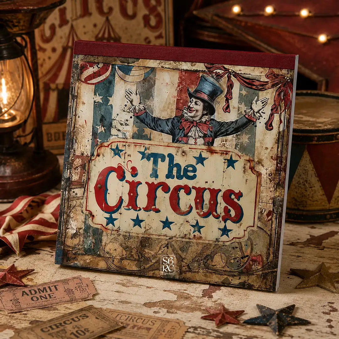 The Circus