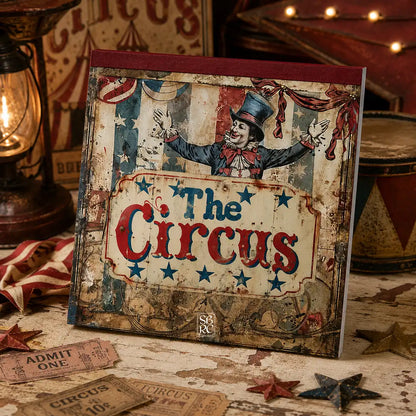 The Circus