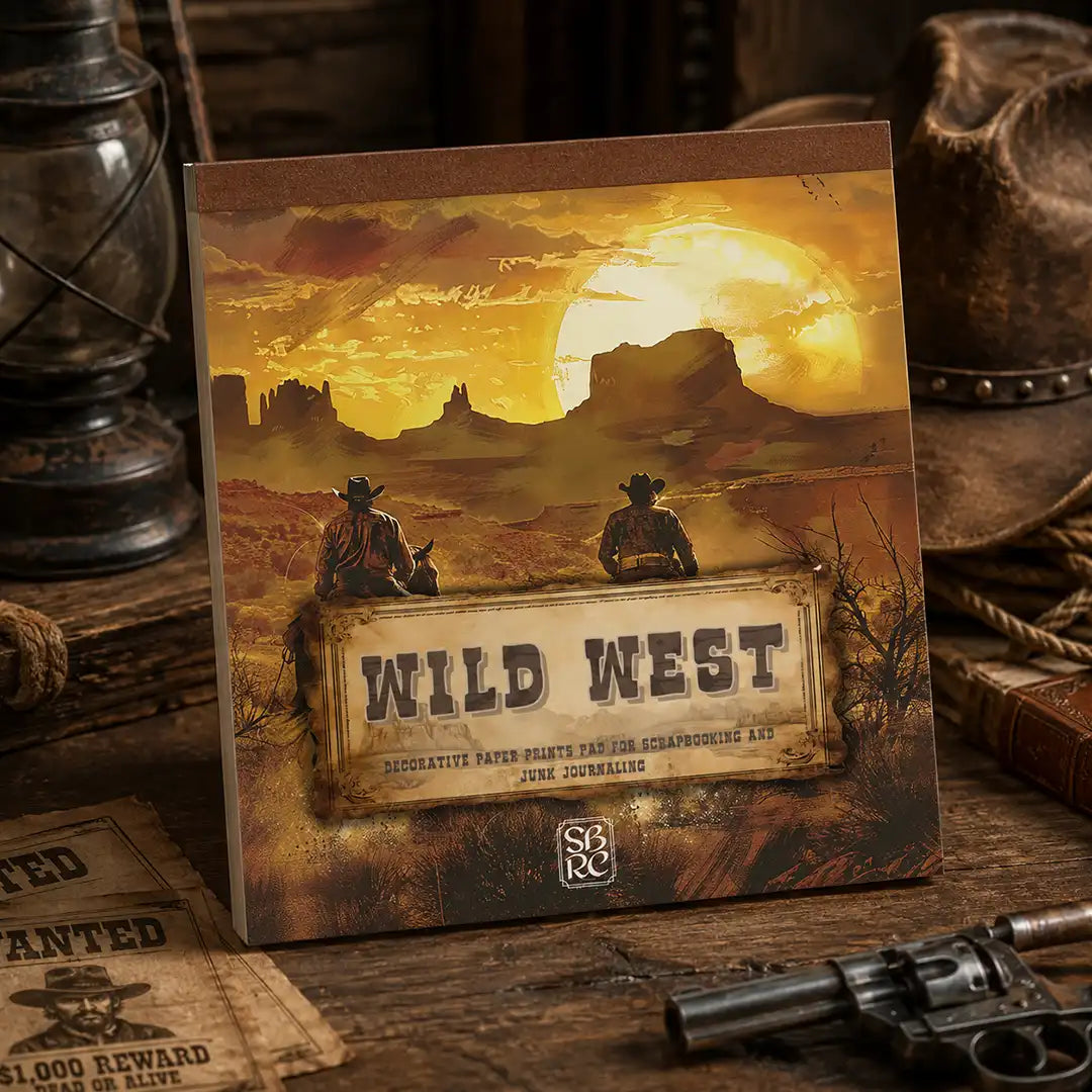 Wild West