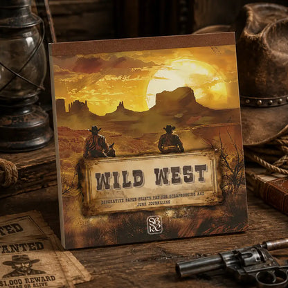 Wild West